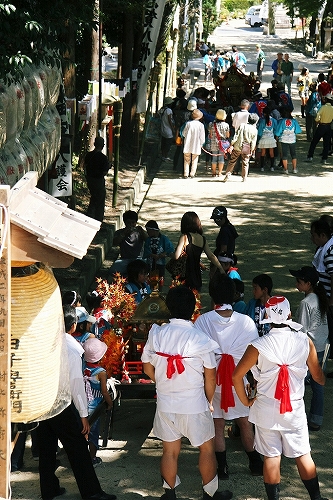 c0196076_11542823.jpg