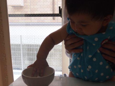 f0234977_1402931.jpg