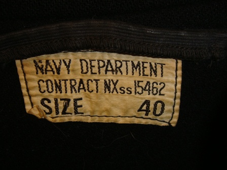 WW2 US NAVY DECK\"ZIP\"JACKET_c0146178_2073145.jpg