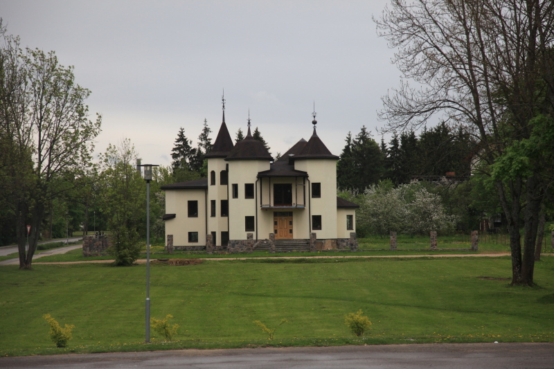 c0187779_728446.jpg