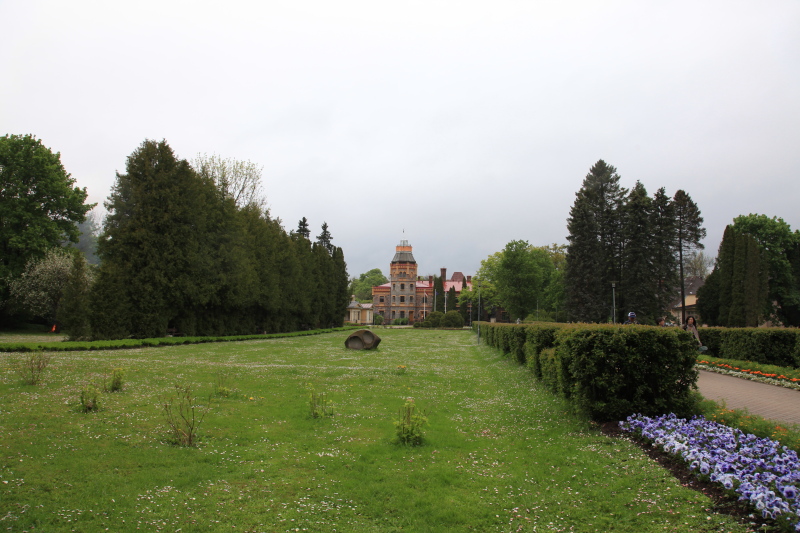 c0187779_7322735.jpg