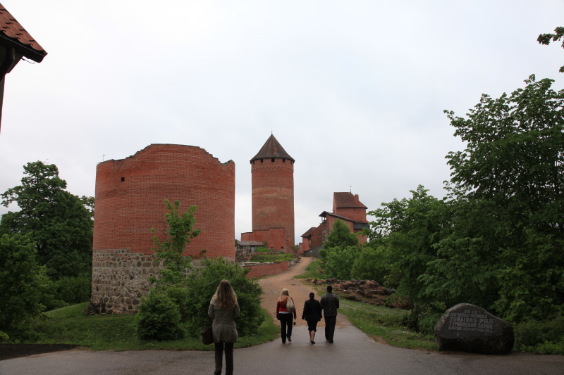 c0187779_7324897.jpg