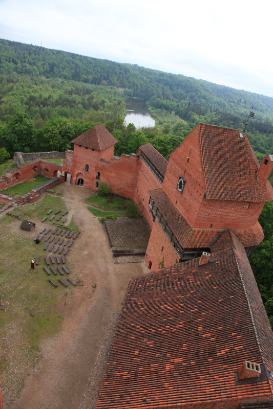 c0187779_735922.jpg