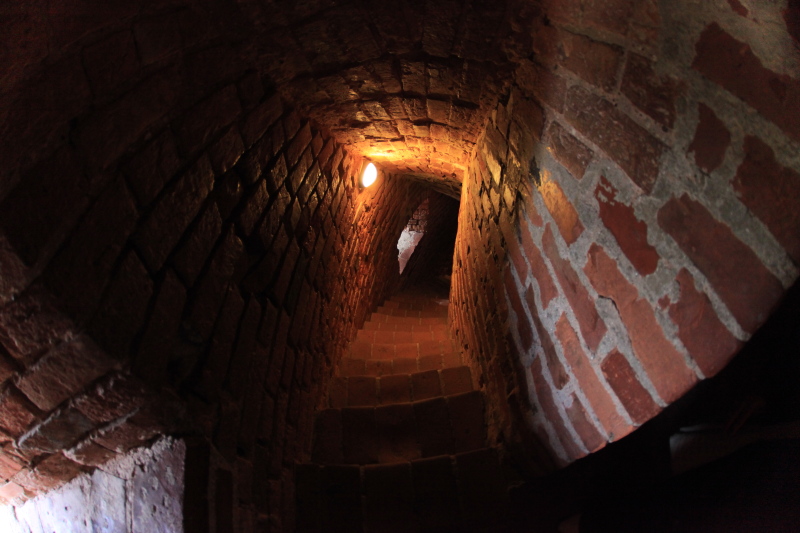 c0187779_7364230.jpg