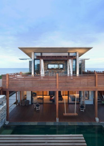 Beach House : Martin Gomez Arquitectos _f0039379_1840247.jpg