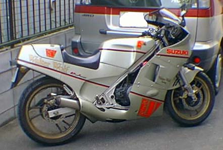 僕に、強烈な印象を残したバイクたち_e0034880_016540.jpg