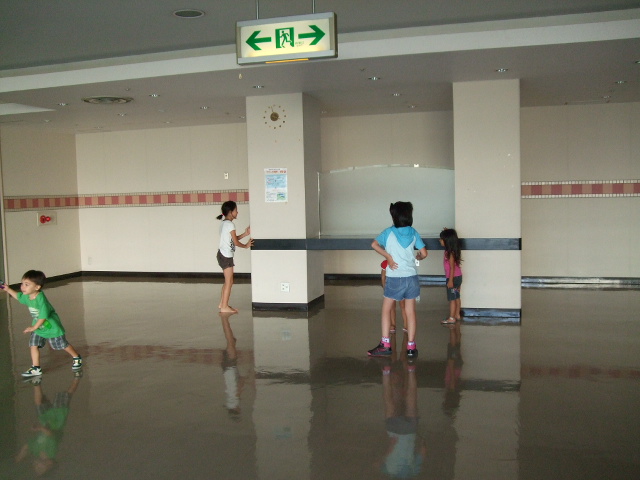 e0123680_23585587.jpg