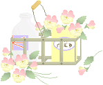 b0136683_20283390.gif