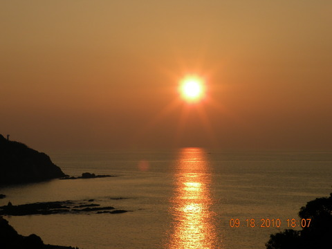 e0197884_2133363.jpg