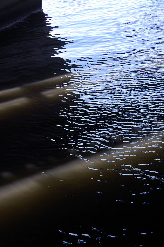 e0169286_22392041.jpg
