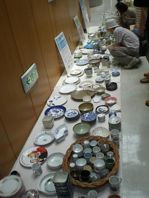 c0206588_22315215.jpg