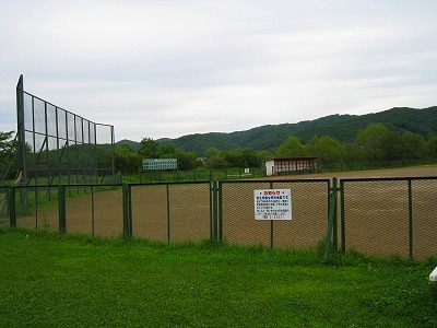 b0191190_16251166.jpg
