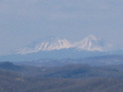 b0191190_19483567.jpg