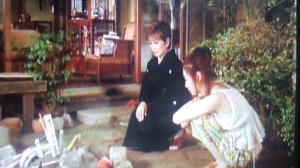 お墓を深く考えたことありませんでした Twist Of Fate お墓を深く考えたことありませんでした Twist Of Fate