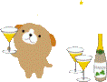 a0038892_95176.gif