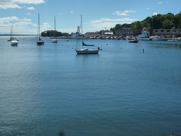 d0182292_1293011.jpg