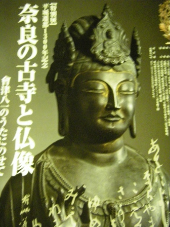 a0159795_8564083.jpg