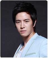 イ ヘウ 韓国俳優database