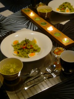 お料理教室いろいろ。_f0177295_11215617.jpg