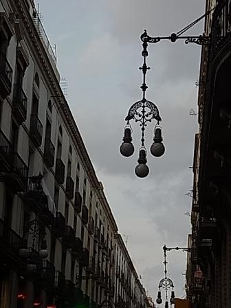 バルセロナの旅 3♪_b0105897_210155.jpg