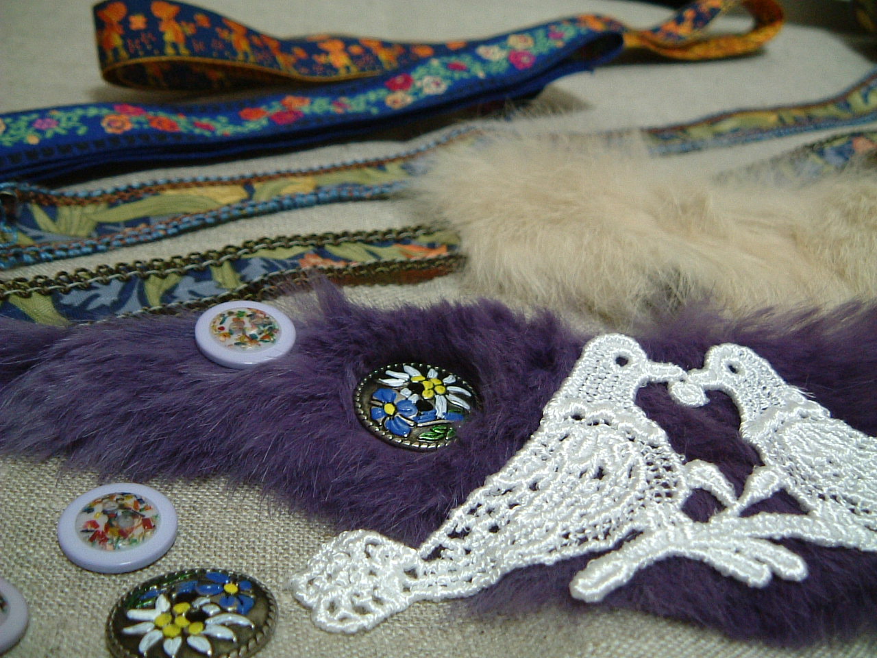 b0183497_19543660.jpg