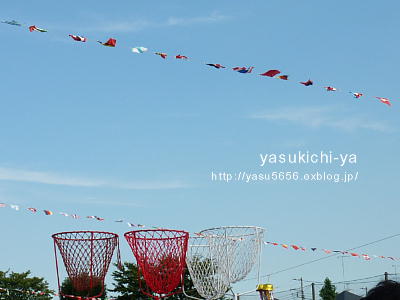 e0048497_22262233.jpg