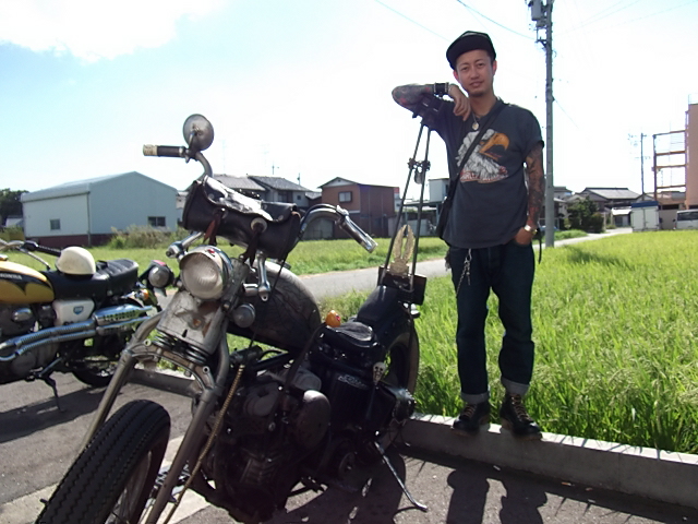 わぁ、もう週末や_a0165898_0415588.jpg