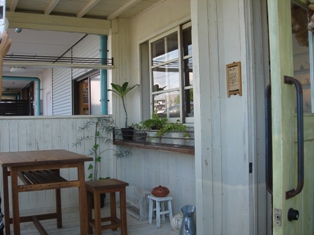 e0143298_21393083.jpg