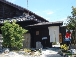 e0143298_21422265.jpg