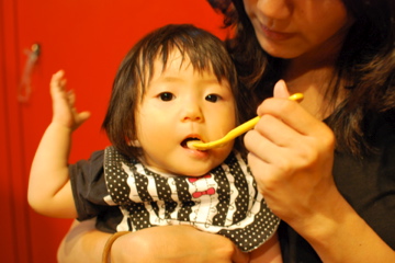 f0136098_11175744.jpg