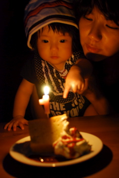 f0136098_1153320.jpg