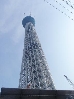 スカイツリーって何？_e0077899_7335674.jpg