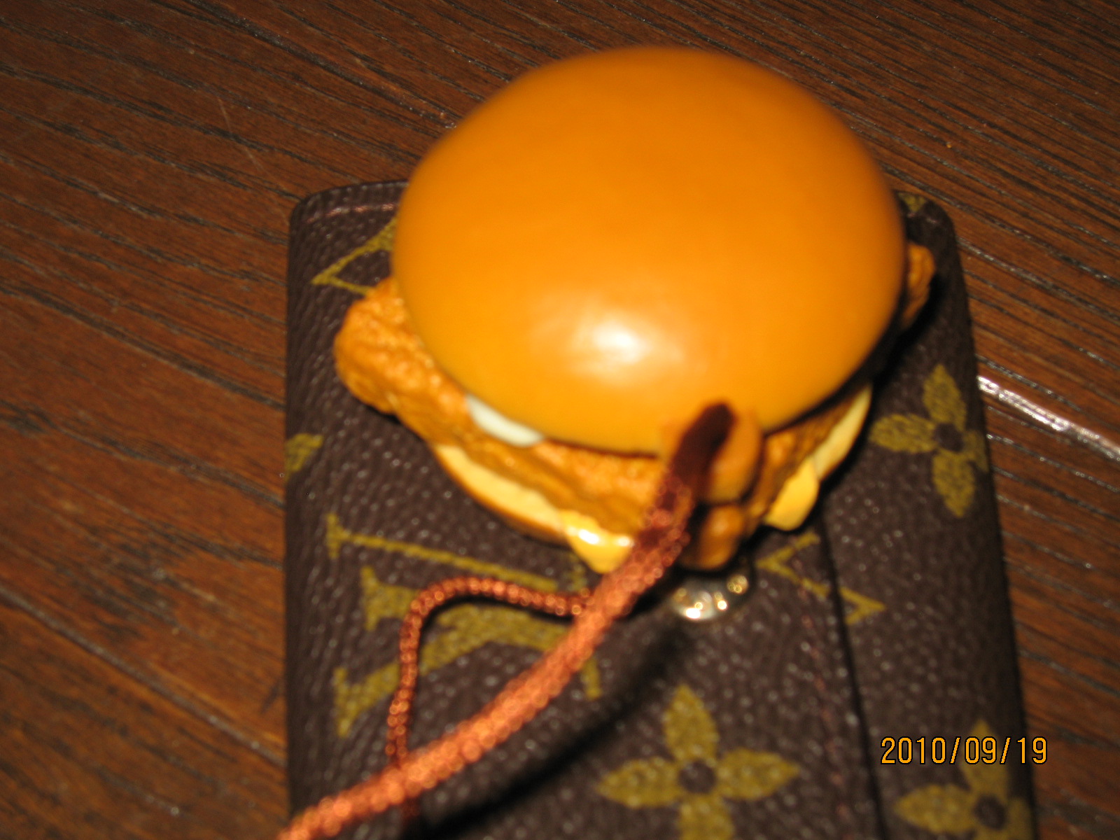 a0143801_22482380.jpg