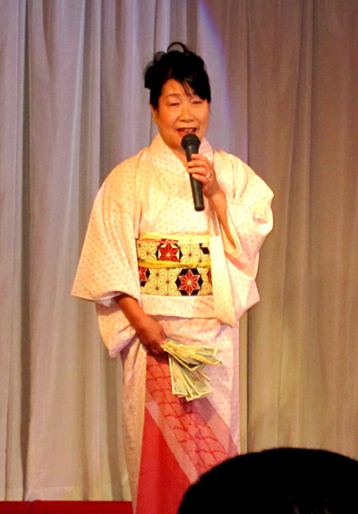 お月見の会_b0083801_1493551.jpg