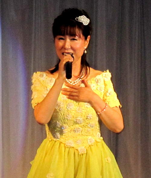 お月見の会_b0083801_1581734.jpg