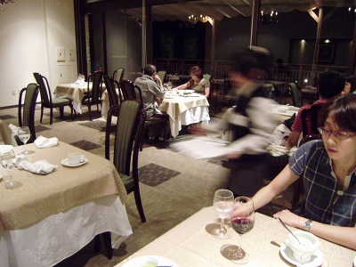 e0090501_98510.jpg