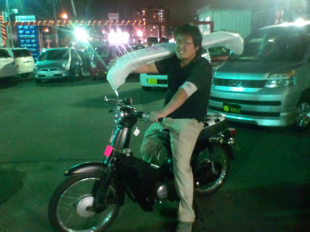 b0127002_21121388.jpg