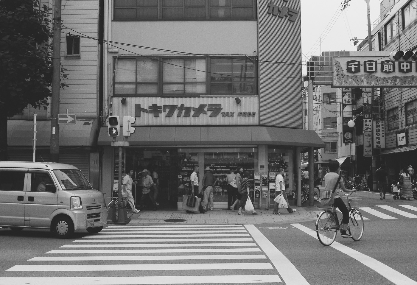 c0120903_2351514.jpg