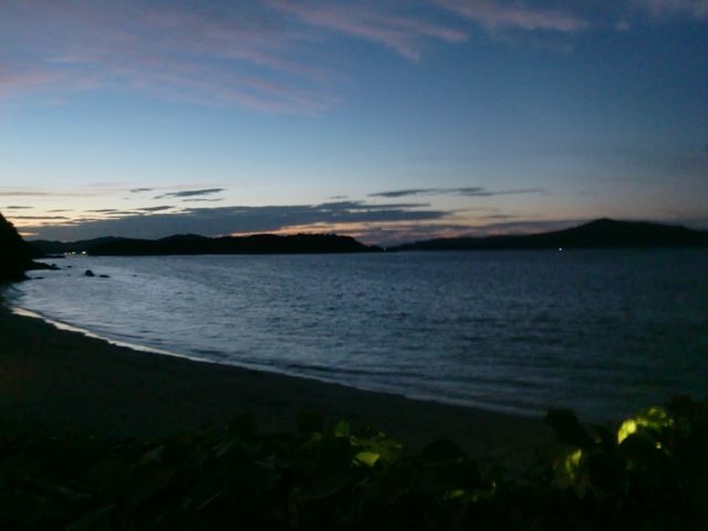 a0167204_12301192.jpg