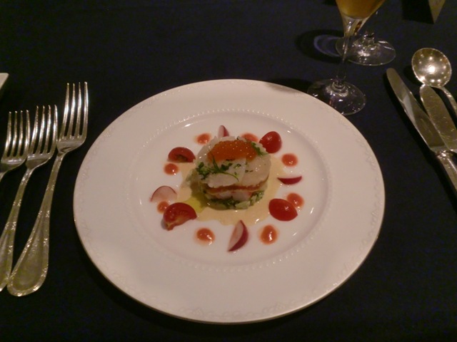 a0167204_1232558.jpg