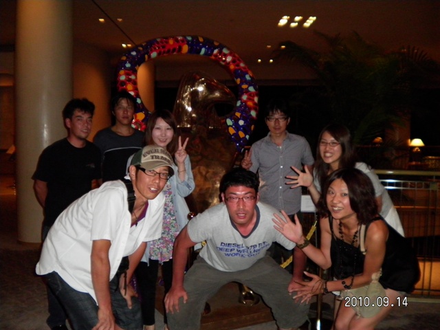 a0167204_12351678.jpg