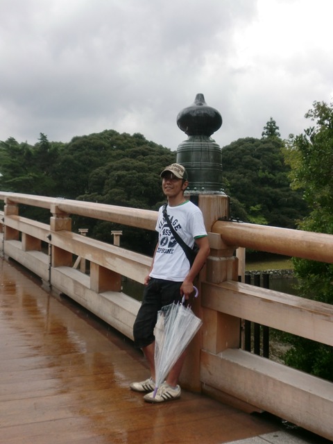 a0167204_13124491.jpg