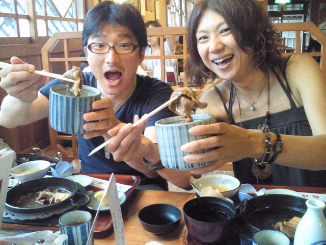 a0167204_13162219.jpg