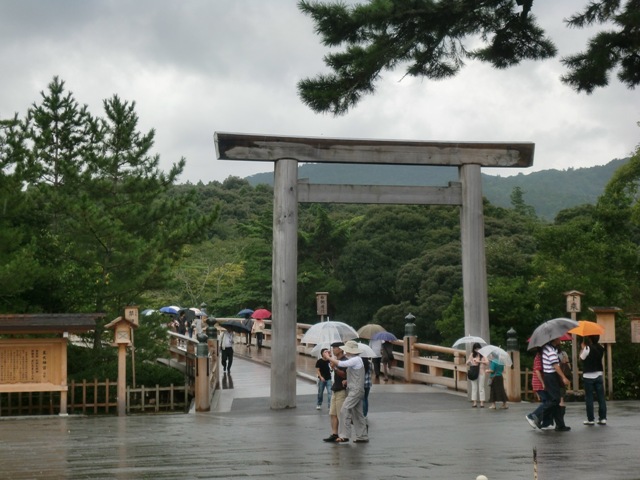 a0167204_1384879.jpg