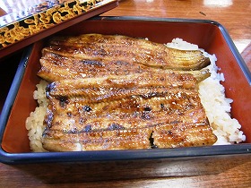 c0187004_2291936.jpg