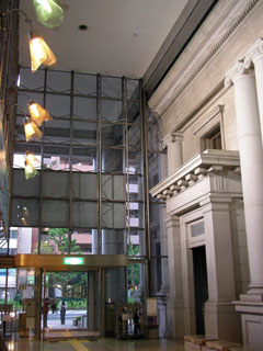 d0009105_256248.jpg