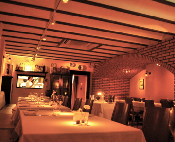 ADESSO (1) 我が店フィオッキ_c0130206_1584025.jpg