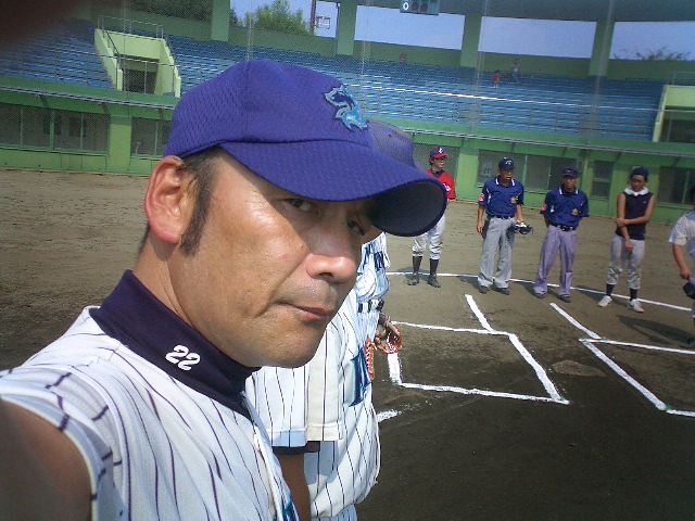 d0171706_2171279.jpg