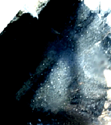 e0103408_12511830.gif