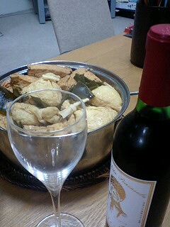 f0113109_17552536.jpg